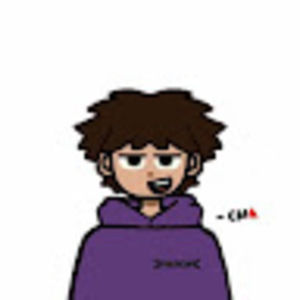 Meet your Posher, Leo